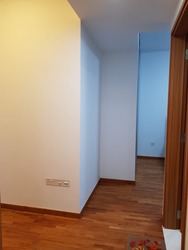 Watertown (D19), Apartment #182298402